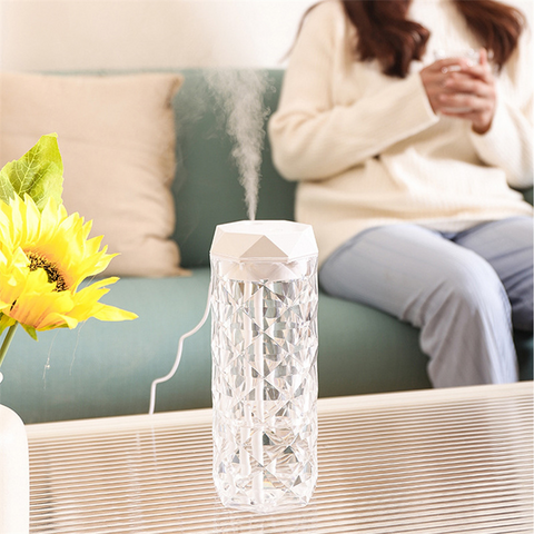 AirHumidifierColorNightLightLEDAtmosphereHomeDecor-Veeddydropshipping-10