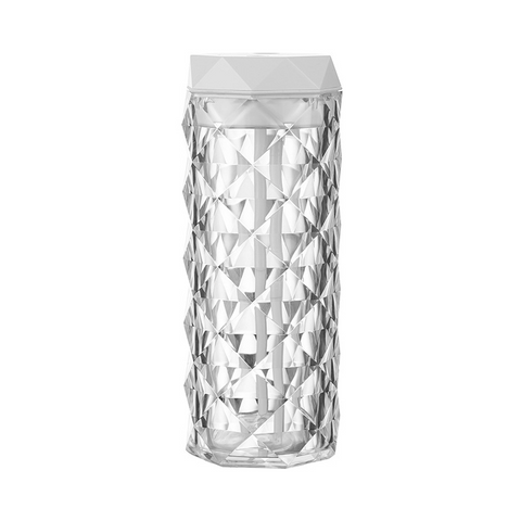 AirHumidifierColorNightLightLEDAtmosphereHomeDecor-Veeddydropshipping-11