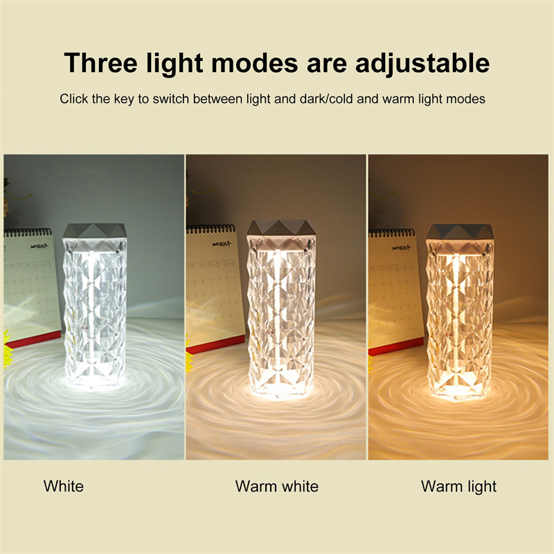    AirHumidifierColorNightLightLEDAtmosphereHomeDecor-Veeddydropshipping-2