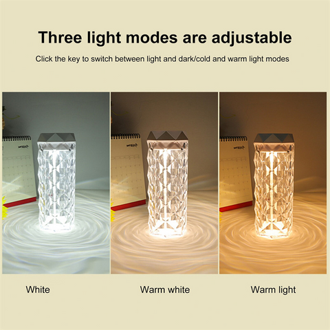    AirHumidifierColorNightLightLEDAtmosphereHomeDecor-Veeddydropshipping-2