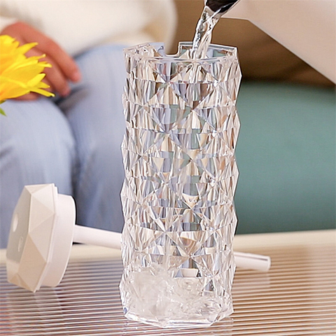     AirHumidifierColorNightLightLEDAtmosphereHomeDecor-Veeddydropshipping-3