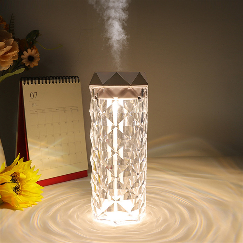 AirHumidifierColorNightLightLEDAtmosphereHomeDecor-Veeddydropshipping-4