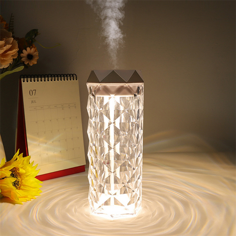AirHumidifierColorNightLightLEDAtmosphereHomeDecor-Veeddydropshipping-4