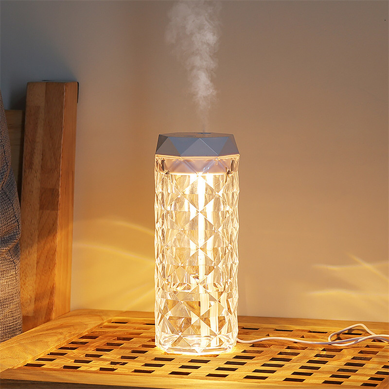 AirHumidifierColorNightLightLEDAtmosphereHomeDecor-Veeddydropshipping-5