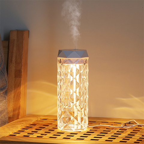 AirHumidifierColorNightLightLEDAtmosphereHomeDecor-Veeddydropshipping-5