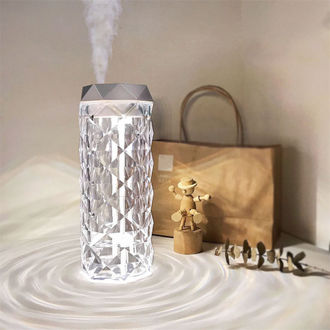     AirHumidifierColorNightLightLEDAtmosphereHomeDecor-Veeddydropshipping-6