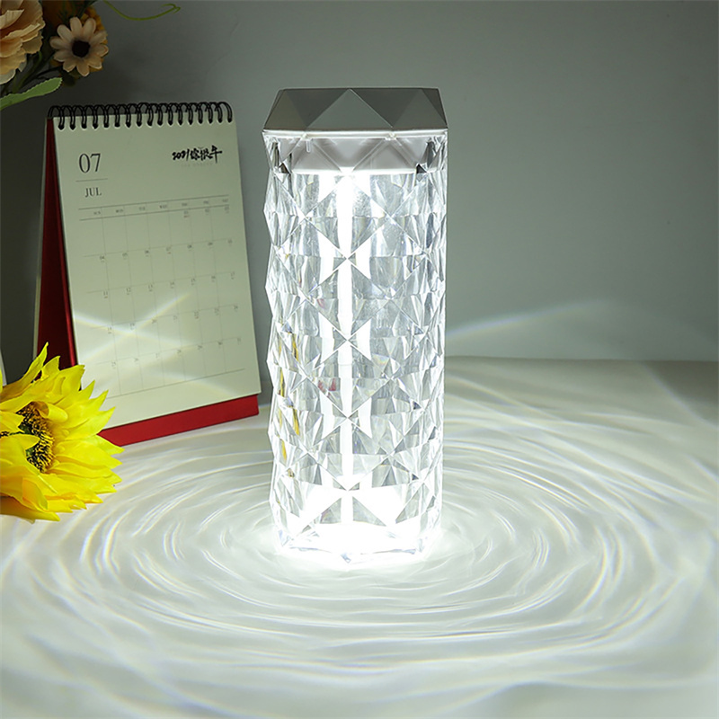 AirHumidifierColorNightLightLEDAtmosphereHomeDecor-Veeddydropshipping-7