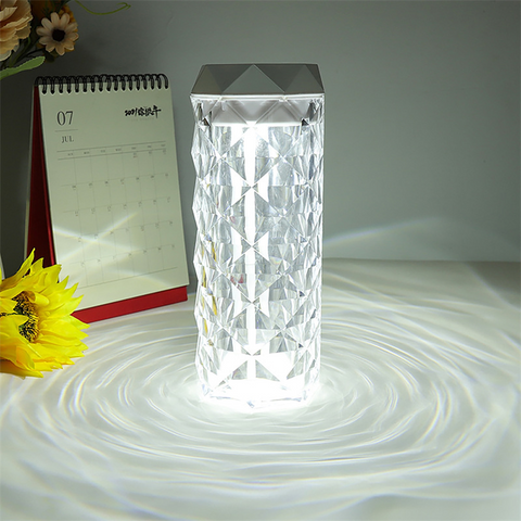 AirHumidifierColorNightLightLEDAtmosphereHomeDecor-Veeddydropshipping-7