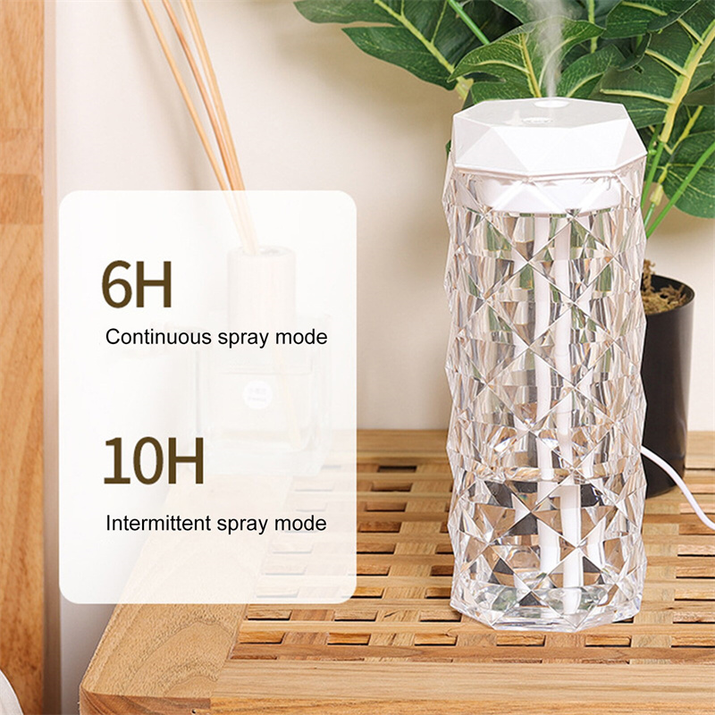 AirHumidifierColorNightLightLEDAtmosphereHomeDecor-Veeddydropshipping-8