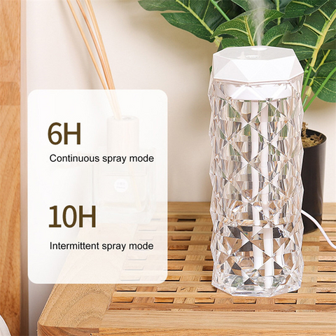 AirHumidifierColorNightLightLEDAtmosphereHomeDecor-Veeddydropshipping-8