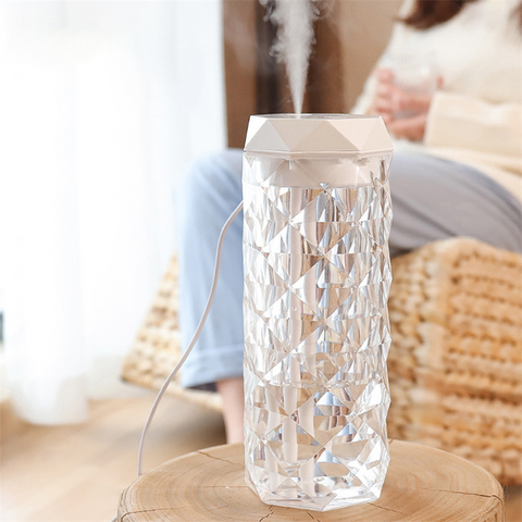 AirHumidifierColorNightLightLEDAtmosphereHomeDecor-Veeddydropshipping-9