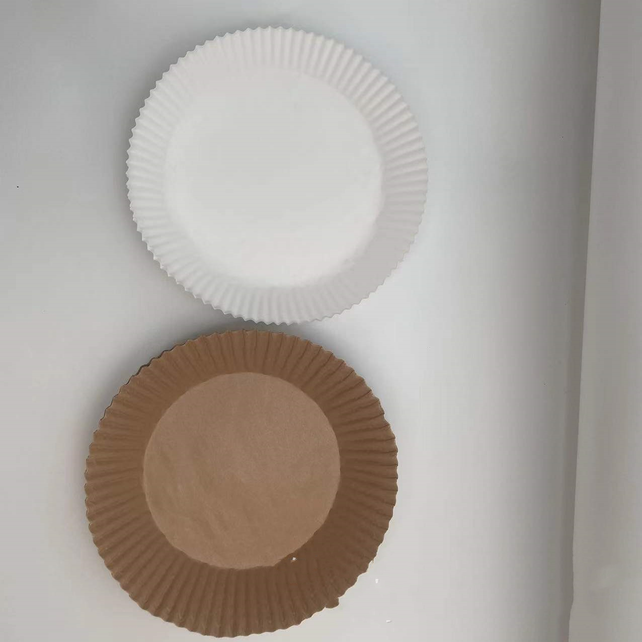    Airfryerpaperfooddisposablepaperliner-Veeddydropshipping-5