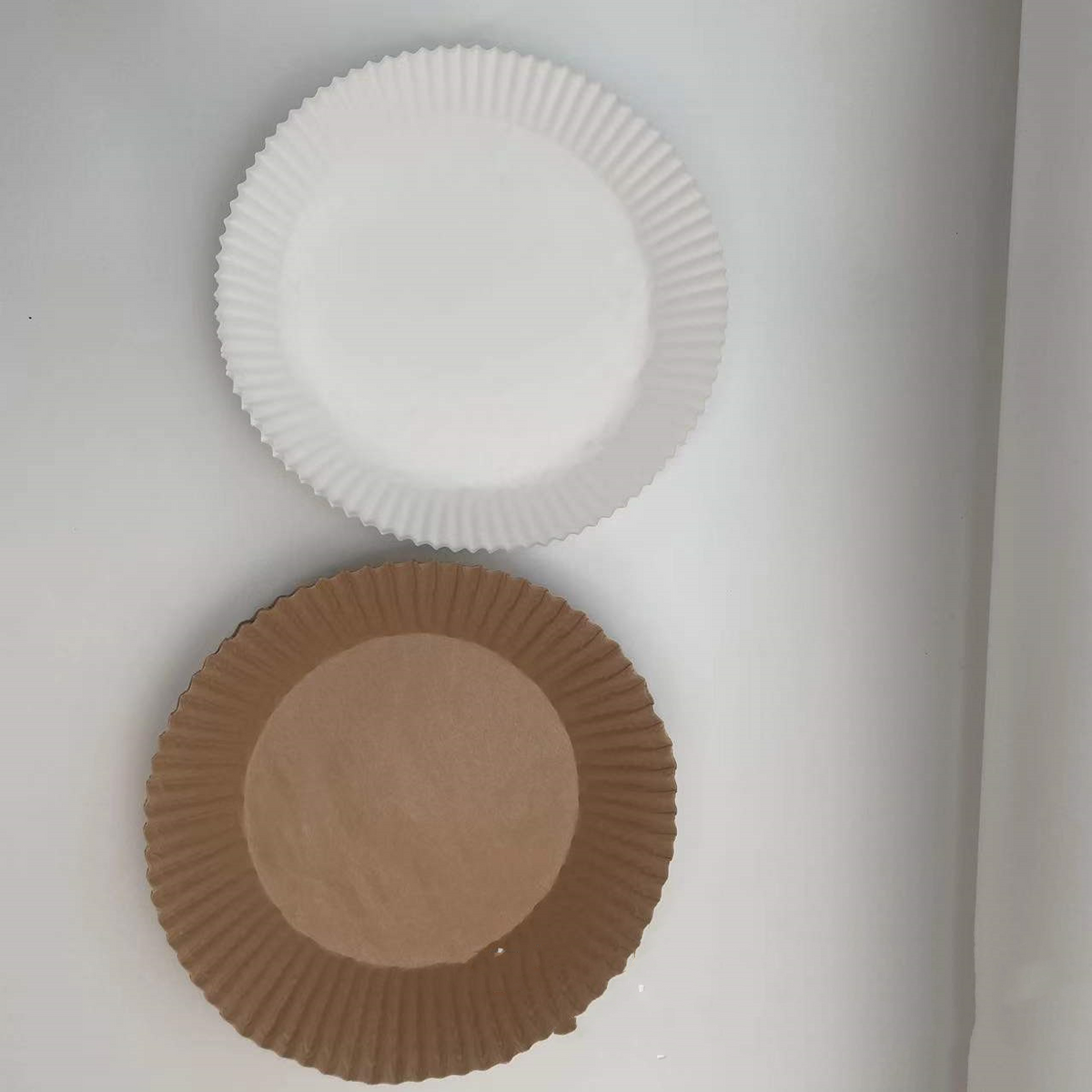    Airfryerpaperfooddisposablepaperliner-Veeddydropshipping-5