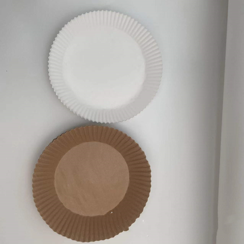    Airfryerpaperfooddisposablepaperliner-Veeddydropshipping-5