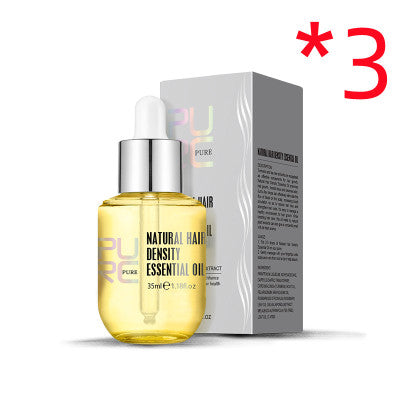 Anti-dropping Nourishing And Repairing Hair Essence-1
