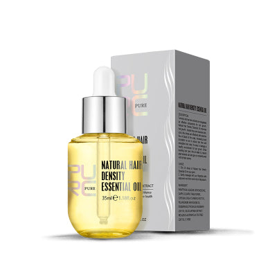 Anti-dropping Nourishing And Repairing Hair Essence-2