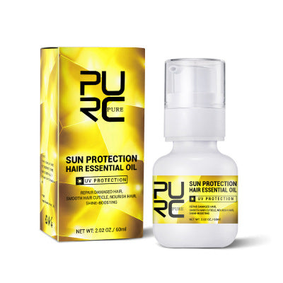 Anti-dropping Nourishing And Repairing Hair Essence-6