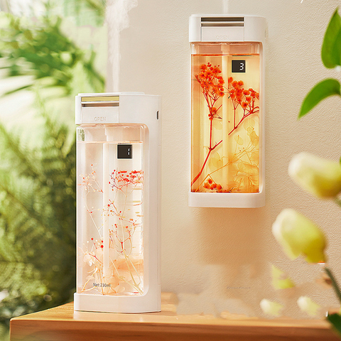 AromatherapyMachineHumidifierForFragranceExpansion-Veeddydropshipping-1