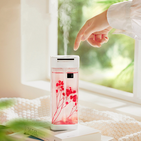    AromatherapyMachineHumidifierForFragranceExpansion-Veeddydropshipping-2