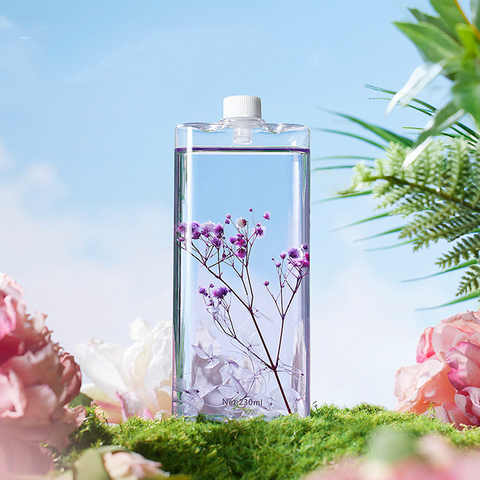 AromatherapyMachineHumidifierForFragranceExpansion-Veeddydropshipping-3