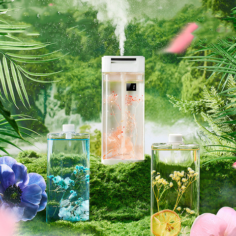    AromatherapyMachineHumidifierForFragranceExpansion-Veeddydropshipping-4