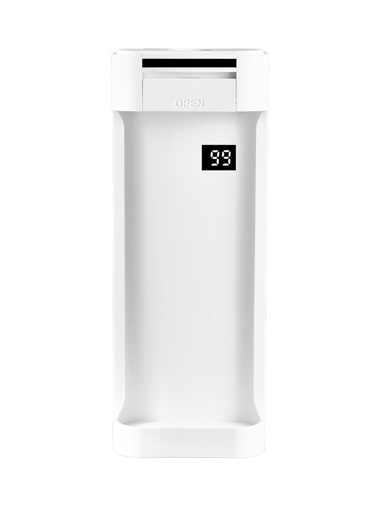 AromatherapyMachineHumidifierForFragranceExpansion-Veeddydropshipping-5