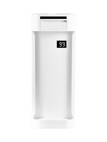 AromatherapyMachineHumidifierForFragranceExpansion-Veeddydropshipping-5