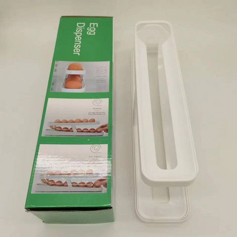 AutomaticScrollingEggHolderStorageBoxKitchenGadgets-6