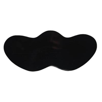 Bamboo Charcoal Blackhead Removal Nasal Mask Peel-Off4
