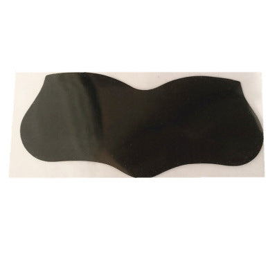 Bamboo Charcoal Blackhead Removal Nasal Mask Peel-Off5