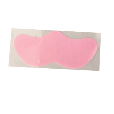 Bamboo Charcoal Blackhead Removal Nasal Mask Peel-Off6