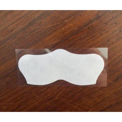 Bamboo Charcoal Blackhead Removal Nasal Mask Peel-Off7