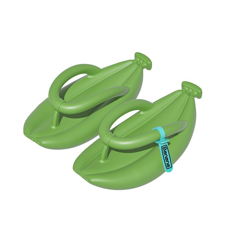       BananaShoesSoftFlipFlopsSlippersSummerBeachShoes-Veeddydropshipping-04