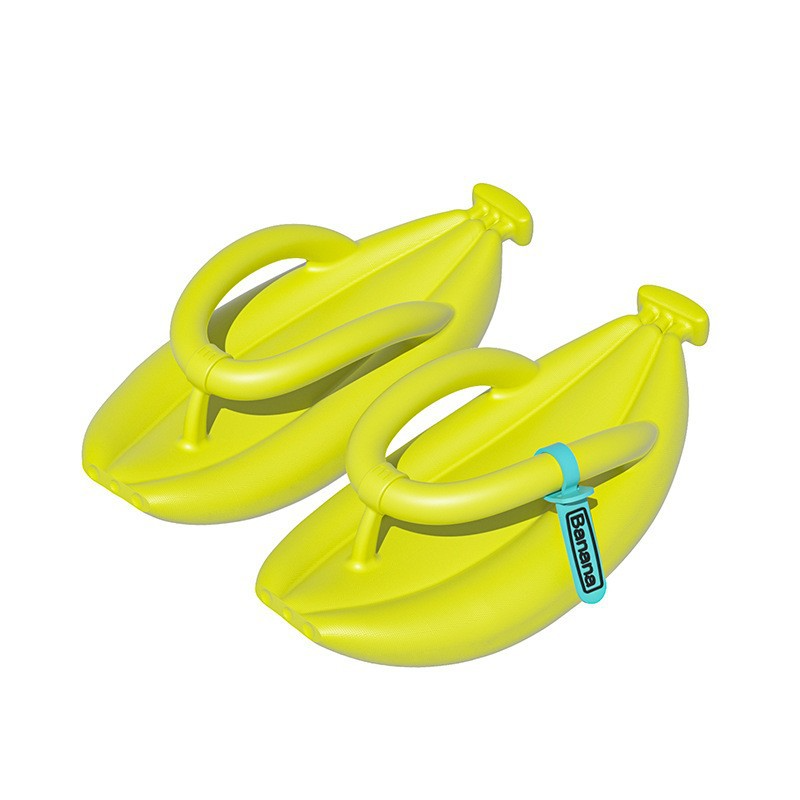       BananaShoesSoftFlipFlopsSlippersSummerBeachShoes-Veeddydropshipping-05