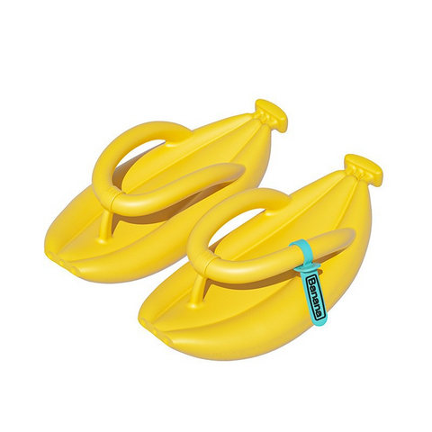       BananaShoesSoftFlipFlopsSlippersSummerBeachShoes-Veeddydropshipping-06