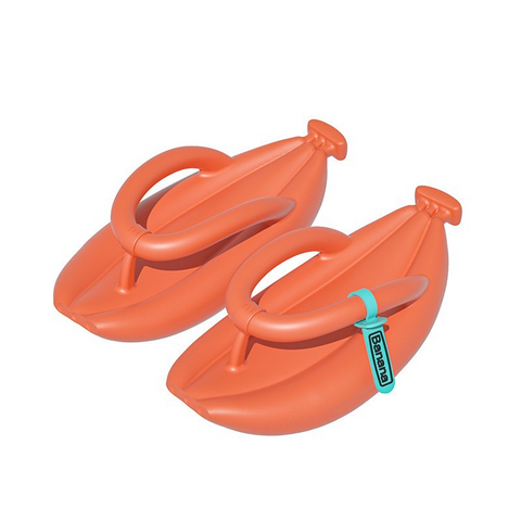       BananaShoesSoftFlipFlopsSlippersSummerBeachShoes-Veeddydropshipping-07