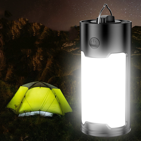 BatteryTentChargingLEDOutdoorNewCampingLight-veeddydropshipping-1
