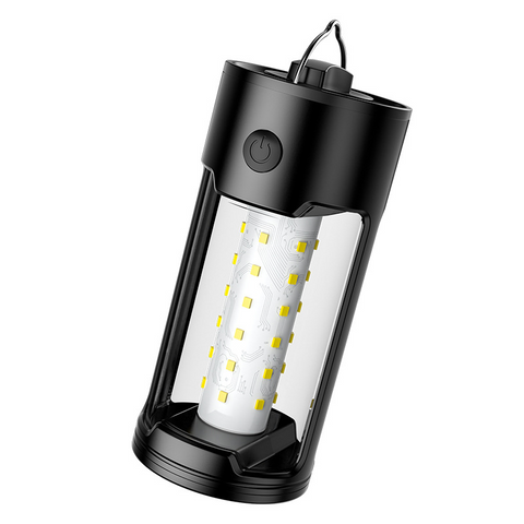 BatteryTentChargingLEDOutdoorNewCampingLight-veeddydropshipping-2