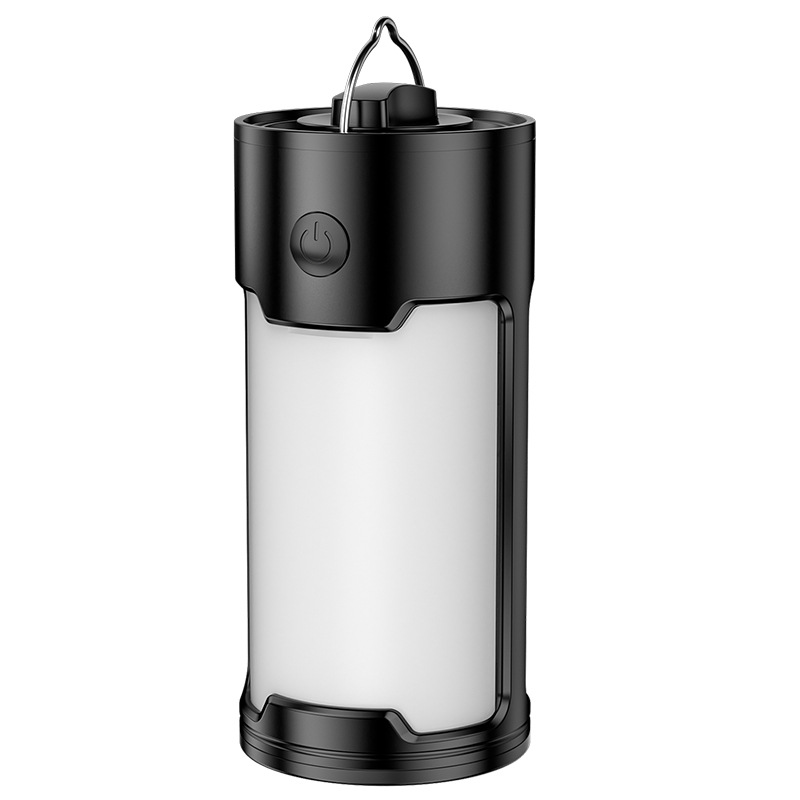 BatteryTentChargingLEDOutdoorNewCampingLight-veeddydropshipping-3