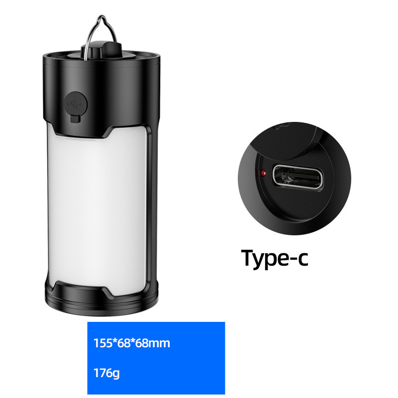BatteryTentChargingLEDOutdoorNewCampingLight-veeddydropshipping-4