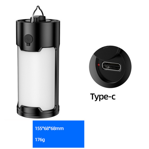 BatteryTentChargingLEDOutdoorNewCampingLight-veeddydropshipping-4