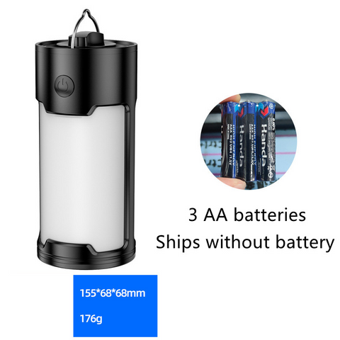 BatteryTentChargingLEDOutdoorNewCampingLight-veeddydropshipping-5