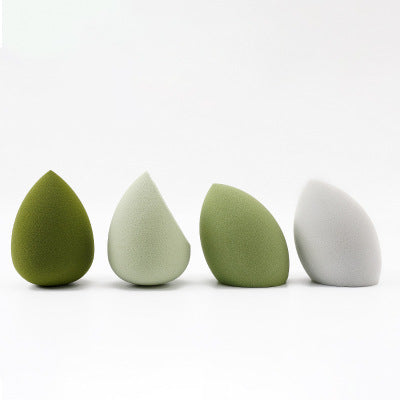 Beauty Egg No Powder Wet And Dry Puff6