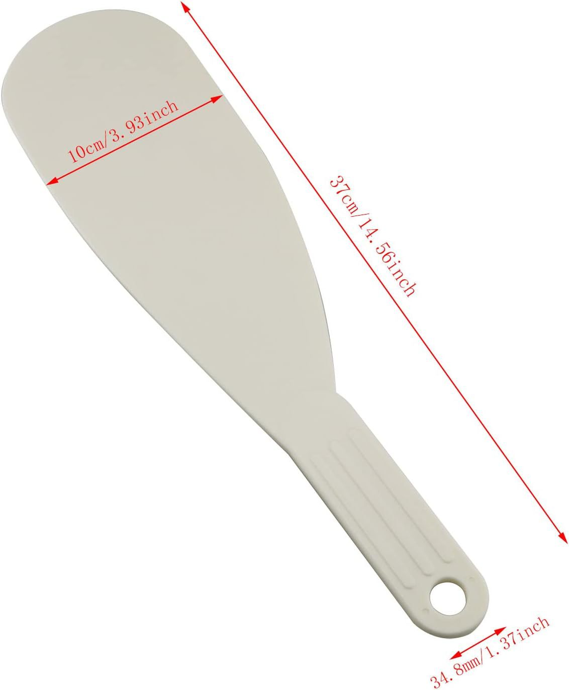    BedSheetFoldingGadgetsAndOrganizingTool-Veeddydropshipping-2