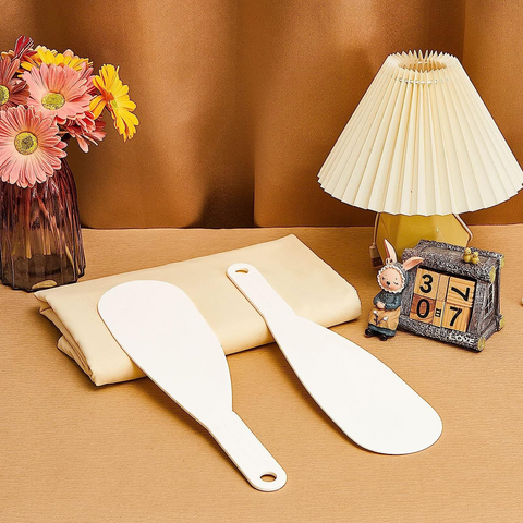      BedSheetFoldingGadgetsAndOrganizingTool-Veeddydropshipping-4