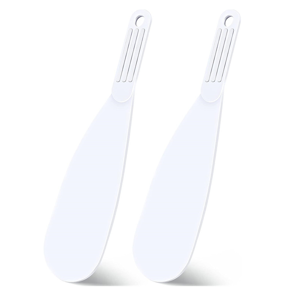 BedSheetFoldingGadgetsAndOrganizingTool-Veeddydropshipping-5