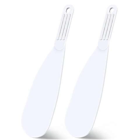 BedSheetFoldingGadgetsAndOrganizingTool-Veeddydropshipping-5