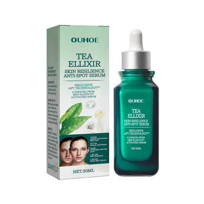 Brightening And Lightening Melasma Blemish Moisturizing And Brightening Skin Essence1