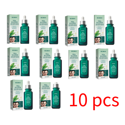 Brightening And Lightening Melasma Blemish Moisturizing And Brightening Skin Essence4