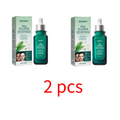 Brightening And Lightening Melasma Blemish Moisturizing And Brightening Skin Essence6